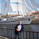  ,   Vladimir, 70 ,   , 