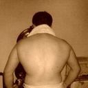 ���������� ����, ���� ������� ZLOY PAREN, 37 ���, ������������ ��� ������, ����� � ���������, c�������� ���������