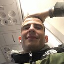   ,   Stanislav, 26 ,   ,   , 