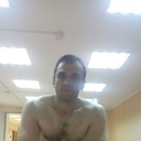 ���������� �����, ���� ������� ������������, 42 ����, ������������ ��� ������, ����� � ���������, c�������� ���������, ���������