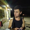 ���������� �����������, ���� ������� ������, 27 ���, ������������ ��� ������, ����� � ���������, c�������� ���������