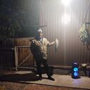  ,   , 41 ,   ,   , c , 