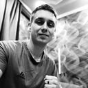 ���������� ����������, ���� ������� ���������, 29 ���, ������������ ��� ������, ����� � ���������