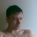 ���������� ������, ���� ������� �������, 38 ���, ������������ ��� ����� � ���������, c�������� ���������