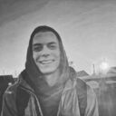 ���������� ���������, ���� ����� �����, 24 ����, ������������ ��� ������, ����� � ���������