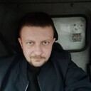  ,   Yaroslav, 34 ,   c 