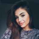  ,   , 28 ,   