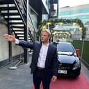  ,   Dzianis, 31 ,   ,   