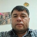  ,   , 43 ,   ,   