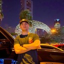 ���������� �����, ���� ������� Abdallh awny, 29 ���, ������������ ��� ����� � ���������, c�������� ���������