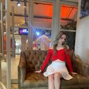 ���������� ������-��-����, ���� ������� �����, 21 ���, ������������ ��� ������, ����� � ���������