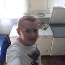  ,   , 32 ,   ,   , c , 