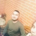 ���������� �������, ���� ������� Doston, 30 ���, ������������ ��� ������, ����� � ���������, c�������� ���������