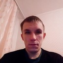 ���������� �����������, ���� ������� ����, 36 ���, ������������ 