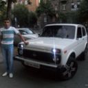 ���������� ������, ���� ������� Vigen, 33 ����, ������������ ��� ������, ����� � ���������, c�������� ���������, ���������