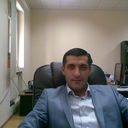  ,   Murad, 45 ,     , c 