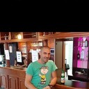  Budva,   Milan, 39 ,   ,   