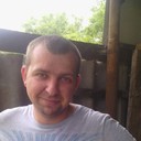 ���������� ���������, ���� ������� ���������, 38 ���, ������������ ��� ������, ����� � ���������, c�������� ���������