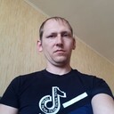 ���������� �����, ���� ������� ����, 37 ���, ������������ ��� ������, ����� � ���������, c�������� ���������