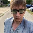 ���������� ������, ���� ������� �����, 29 ���, ������������ ��� ������, ����� � ���������, c�������� ���������, ���������