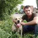  ,   Dennis, 45 ,   