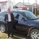 ,   , 62 ,   ,   
