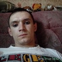 ���������� ������, ���� ������� �������, 36 ���, ������������ ��� ������, ���������