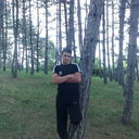  ,   Artyom, 32 ,  