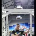 ���������� �����-���������, ���� ������� ������, 36 ���, ������������ ��� ������, ����� � ���������