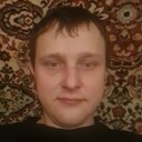  ,   Nikolay, 30 ,   ,   , 