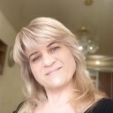  ,   , 47 ,   ,   , c , 