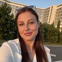 ���������� ������, ���� ������� ������, 35 ���, ������������ ��� ������, ����� � ���������, ���������