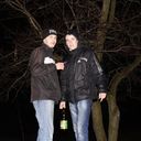 ���������� ���������, ���� ������� ���� 21, 34 ����, ������������ ��� ������