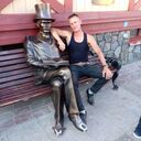  ,   , 40 ,   ,   , c 