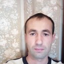 ���������� ����������, ���� ������� ����, 38 ���, ������������ ��� ������, ����� � ���������, c�������� ���������, ���������