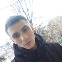 ���������� ������, ���� ������� Vova, 28 ���, ������������ ��� ������, ����� � ���������, c�������� ���������