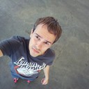  ,   , 32 ,     , c 