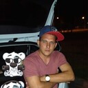 ���������� ���������, ���� ������� ����������, 34 ����, ������������ ��� ������, ����� � ���������