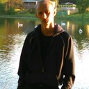  ,   Serega, 36 ,   