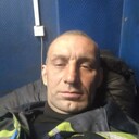  ,   , 38 ,   c 