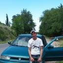 ���������� ������, ���� ������� ����, 35 ���, ������������ ��� ������, ����� � ���������, c�������� ���������