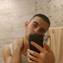 ���������� ������, ���� ������� ���, 28 ���, ������������ ��� ������, ����� � ���������