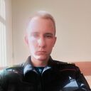 ���������� ������� ��������, ���� ����� Dimon, 24 ����, ������������ ��� ������, ����� � ���������