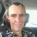  ,    , 58 ,   ,   , c 