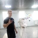 ���������� ������, ���� ������� ���������, 37 ���, ������������ ��� ����� � ���������, c�������� ���������, ���������