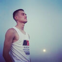 ���������� �������-�����, ���� ����� ���������, 25 ���, ������������ ��� ������, ����� � ���������