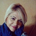 ���������� ������, ���� ������� ������, 39 ���, ������������ ��� ������, ����� � ���������, c�������� ���������