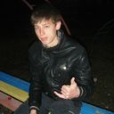 ���������� ������, ���� ������� �����, 32 ����, ������������ ��� ����� � ���������, c�������� ���������