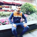 ���������� ������, ���� ������� Berxudar, 29 ���, ������������ ��� ������, ����� � ���������