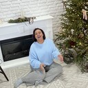 ���������� �����, ���� ������� �������, 46 ���, ������������ ��� ������, ����� � ���������, c�������� ���������, ���������